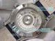 ZF Factory Chopard Happy Diamonds Watch SS Blue Dial 36mm (1)_th.jpg